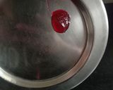 બીટરૂટ જામ (Beetroot Jam Recipe In Gujarati) રેસીપી સ્ટેપ3ફોટો
