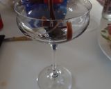Φωτογραφία βήματος 2 της συνταγής Milkshake