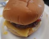 Macaroni and Cheeseburger recipe step 11 photo