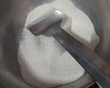 सूजी का हलवा (Suji ka halwa recipe in hindi) रेसिपी चरण 1 फोटो