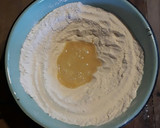 Foto del paso 1 de la receta: Empanadas de queso🧀
