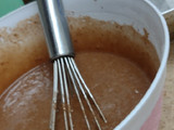 Torta 5 tazas! Fácil no súper fácil!!!