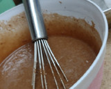 Foto del paso 2 de la receta: Torta 5 tazas! Fácil no súper fácil!!!