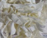 Foto langkah ke 3 dari resep Soun Goreng /Cha Tanghun.