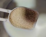 બ્રેડ (Bread Recipe In Gujarati) રેસીપી સ્ટેપ2ફોટો