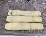 Foto del paso 6 de la receta: Lasaña vegetal