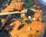 Foto langkah ke 2 dari resep Tongseng Daging Sapi.
