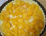 Foto del paso 4 de la receta: Masa para Tartas con cualquier relleno