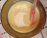 Foto del paso 7 de la receta: Pie de limón