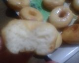 Foto del paso 7 de la receta: Donas glaseadas