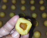 Foto langkah ke 4 dari resep Nastar Ekonomis.