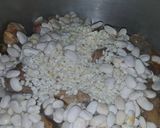 Foto del paso 5 de la receta: Locro de Mayo fácil