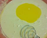 Foto langkah ke 5 dari resep Pancake mudah.