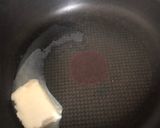 รูปขั้นตอนการทำที่ 3 ของ 🧀พาสต้าคาโบนาร่า🥓🥛