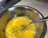 Foto del paso 3 de la receta: Huevos Rotos Lucio con el toque Sonorense