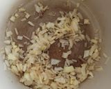 Foto del paso 3 de la receta: Estofado de ternera a la grimbergen double ambree