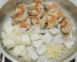 椰香咖哩小棒腿的食譜步驟3照片