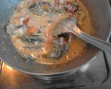 বাহারি সব্জি পনির (bahari sabji paneer recipe in Bengali) রেসিপির ধাপ 3 ছবি