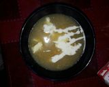 Foto del paso 10 de la receta: Pesa de nance (típico de mi país)