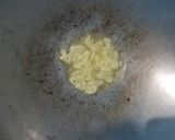 Foto langkah ke 2 dari resep Tumis Tauge.