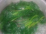 Brambang Asem