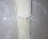 Foto del paso 5 de la receta: Bizcochitos de Grasa