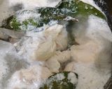 Foto langkah ke 2 dari resep [258] Abon Ayam.