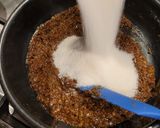 Foto del paso 3 de la receta: Turrón de avena