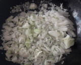 Foto del paso 1 de la receta: Pizzas Casera