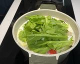 #265 牛奶火鍋的食譜步驟7照片