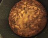 Foto del paso 4 de la receta: Tortilla de papa súper alta en olla