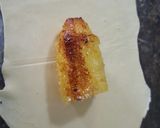 Foto langkah ke 3 dari resep Bolen Pisang Pastry Puff.