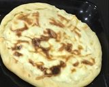 صورة لخطوة 9 من وصفة البيتزا الطرية واللذيذة