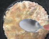 Kanfa recipe step 2 photo