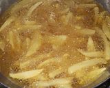 A picture of step 2 of Chips.