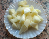 Foto del paso 9 de la receta: Migas de pan