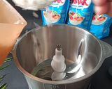 Foto langkah ke 2 dari resep Es Gempol Pleret (khas Jawa Tengah).