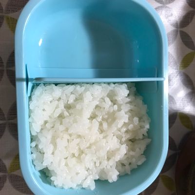 Langkah 8