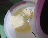 Foto del paso 5 de la receta: New York cheesecake