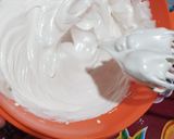 Foto del paso 2 de la receta: Suspiros