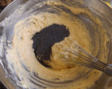 Foto del paso 2 de la receta: Bizcocho de limón con semillas de amapola