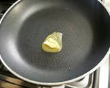 Apple Pie recipe step 4 photo