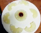 Foto del paso 8 de la receta: Tarta de piña