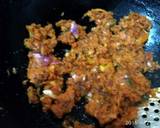 Spicy Baby potatoes recipe step 3 photo