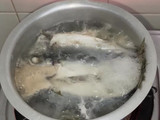 Laksa