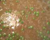 Rice Potatoes with Carne Picada cut Beef Gravy recipe step 10 photo
