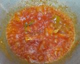 Foto langkah ke 4 dari resep Rendang Ayam sederhana.