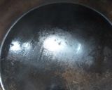 Foto langkah ke 5 dari resep Dorayaki.