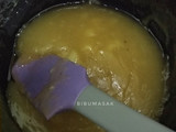 Dorayaki-kinian 😁