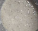 Foto del paso 1 de la receta: Pan casero